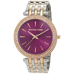 Michael Kors Women's Watch ref. MK3353