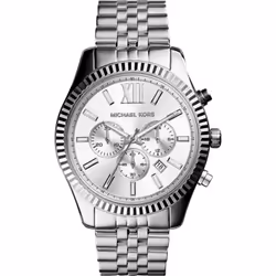 Michael Kors watch MK8405