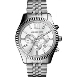 Michael Kors watch MK8405