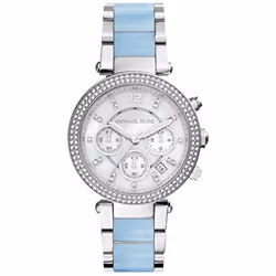 Michael Kors Women's Watch ref. MK6138