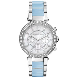 Michael Kors Women's Watch ref. MK6138