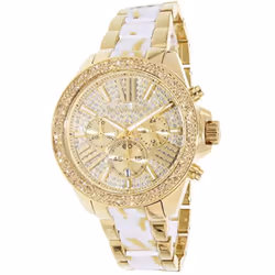 Michael Kors Women's Watch ref. MK6157