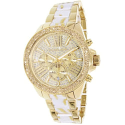 Michael Kors Women's Watch ref. MK6157