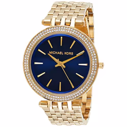 Michael Kors Women's Watch ref. MK3406