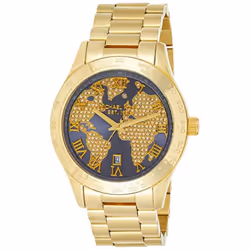 Michael Kors Women's Watch ref. MK6243