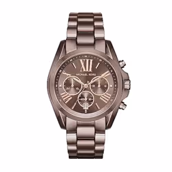 Michael Kors Women's Watch ref. MK6247