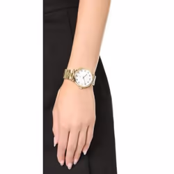 Marc Jacobs MBM3440 Women's Watch