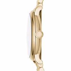 Marc Jacobs MBM3440 Women's Watch