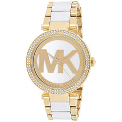 Michael Kors Women's Watch ref. MK6313