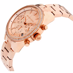 Michael Kors Woman Watch ref. MK6357