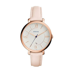 Fossil Women's Watch ref. Fossil-ES3988