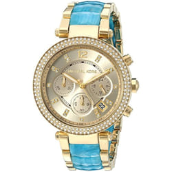 Michael Kors Women's Watch ref. MK6364
