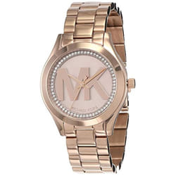 Michael Kors Women's Watch ref. MK3549