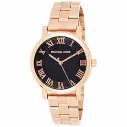 Michael Kors Women's Watch ref. MK3585