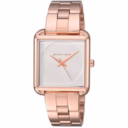 Michael Kors Women's Watch ref. MK3645