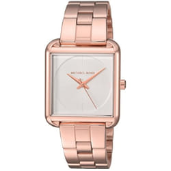 Michael Kors Women's Watch ref. MK3645