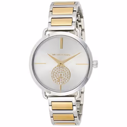 Michael Kors Women's Watch ref. MK3679