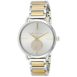 Michael Kors Women's Watch ref. MK3679