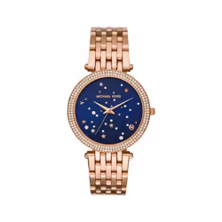 Michael Kors watch MK3728