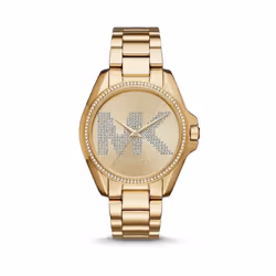 Michael Kors MK6555 Women's Watch