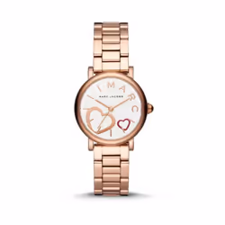 Marc Jacobs MJ3592 Women's Watch