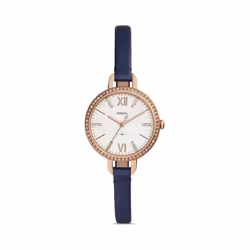 Fossil ES4403 Annette Analog Women's Watch