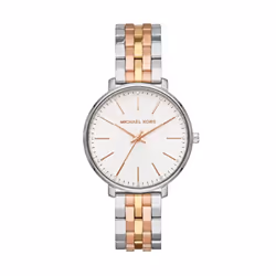 Michael Kors Women's Watch ref. MK3901