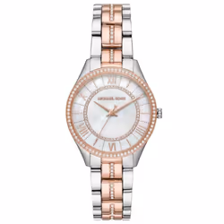 Michael Kors MK3979 Women's Watch