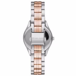 Michael Kors MK3979 Women's Watch