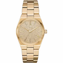 Michael Kors Women's Watch ref. MK6623