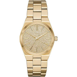Michael Kors Women's Watch ref. MK6623