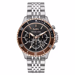 Michael Kors Men's Watch ref. MK8725