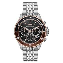 Michael Kors Men's Watch ref. MK8725