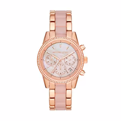 Michael Kors Women's Watch ref. MK6769
