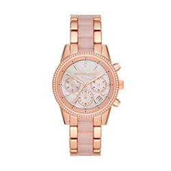 Michael Kors Women's Watch ref. MK6769