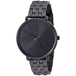 Michael Kors Women's Watch ref. MK4455