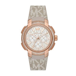 Michael Kors Women's Watch ref. MK6949