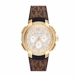Michael Kors Women's Watch ref. MK6948