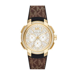 Michael Kors Women's Watch ref. MK6948