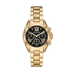 Michael Kors Women's Watch ref. MK6959