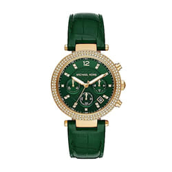 Michael Kors Women's Watch ref. MK6985