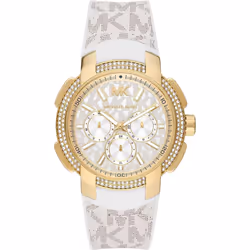 Michael Kors Women's Watch ref. MK7221