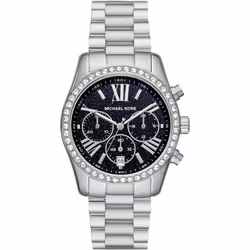 Michael Kors Women's Watch ref. MK7277-USA