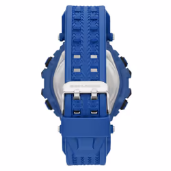 Skechers Men's Oversize Digital Chronograph Watch