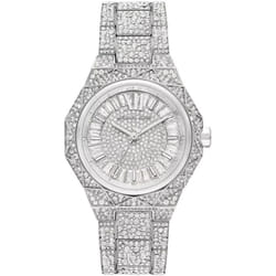 Michael Kors MK4691 Raquel PavÃ© Ladies Watch