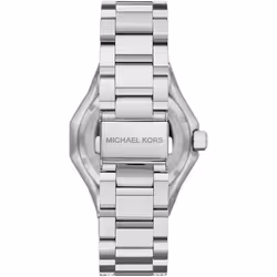 Michael Kors MK4691 Raquel PavÃ© Ladies Watch