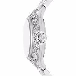 Michael Kors MK4691 Raquel PavÃ© Ladies Watch
