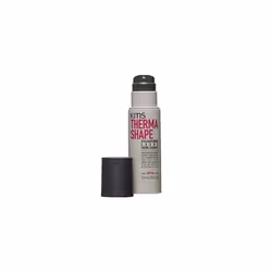 KMS THERMASHAPE Straightening CrÃ¨me, 5.0 oz