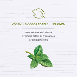 Avalon Organic Botanicals  Shampoo  Lavender  11 oz
