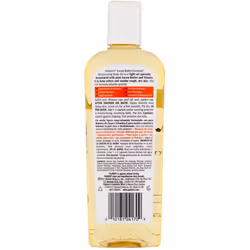 Palmers Cocoa Butter Moisturising Body Oil